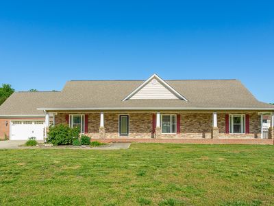 12209 Macon Way, Soddy Daisy, TN, 37379