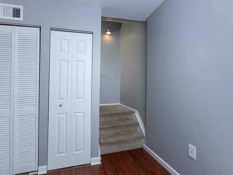 426 Market St #C — Photo 21
