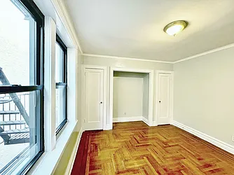 Rented by Pear NYC LLC