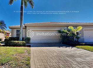 8534 Water Cay, West Palm Beach, FL 33411