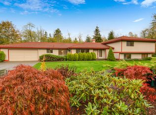 22238 Peter Grubb Rd SE, Renton, WA 98058