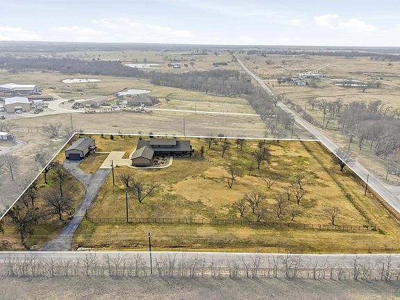 5th image of 1000 Swindle Rd