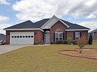 1st image of 1242 Creek Bend Dr