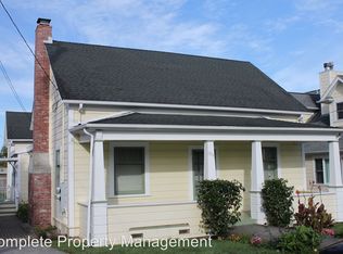 1715 J St, Arcata, CA 95521