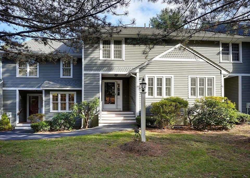 1st image of 88 Laurelwood Dr