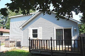 4th image of 4376 Columbine Ave