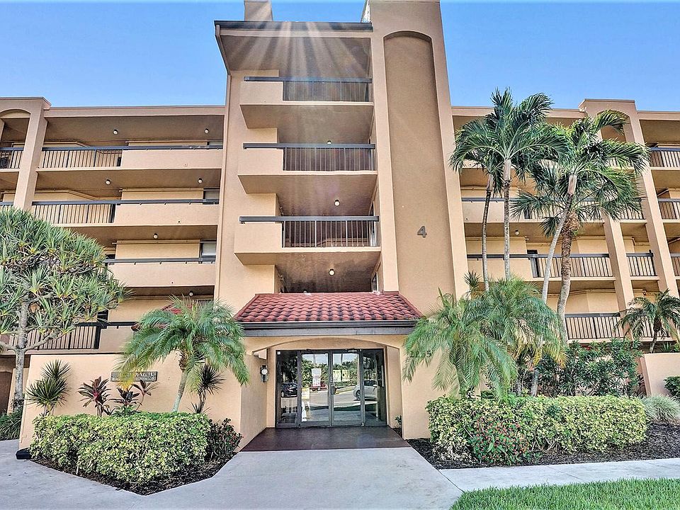 1st image of 2255 Lindell Blvd APT 4303