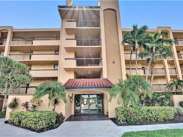 2255 Lindell Blvd APT 4303, Delray Beach, FL 33444