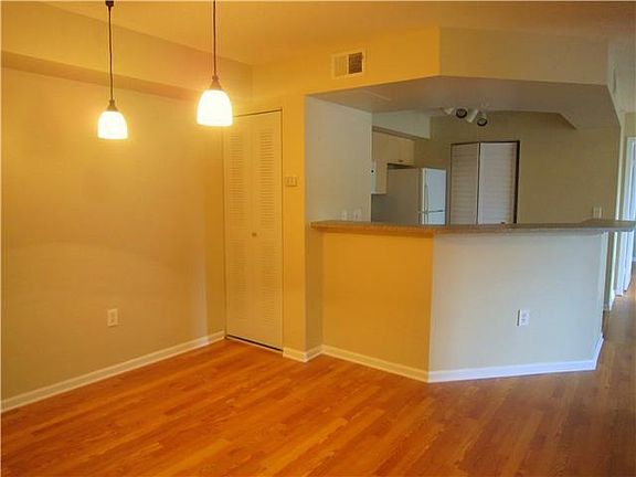 2nd image of 3731 NW Mediterranean Ln
