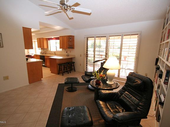 4th image of 14147 W Pennystone Dr