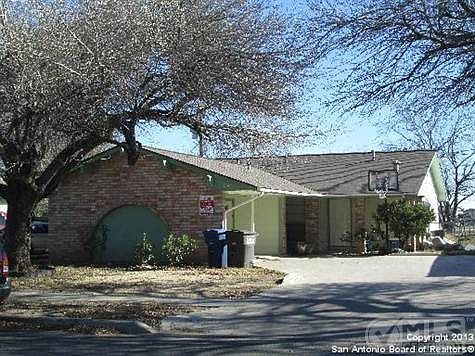 2nd image of 5734 Stiffkey Dr
