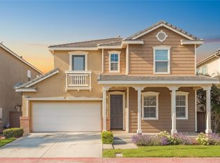 1779 Edmon Way, Riverside, CA 92501