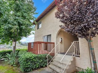 32036 Del Cielo Oeste APT 5C, Bonsall, CA 92003