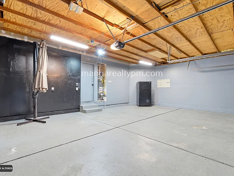 208 Buttercup Cir — Photo 44
