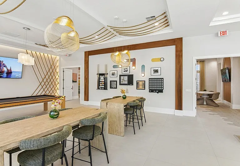 Eastshore Palm Bay — Photo 18