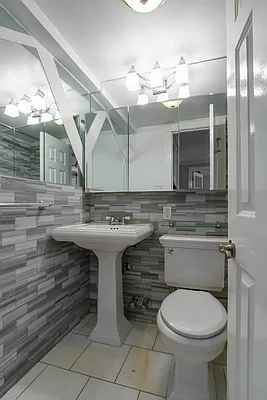 Rented by Centennial Properties NY | media 16