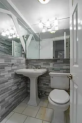 Rented by Centennial Properties NY