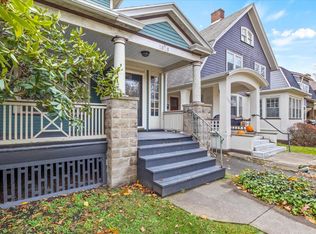 1019 Park Ave #1019, Rochester, NY 14610