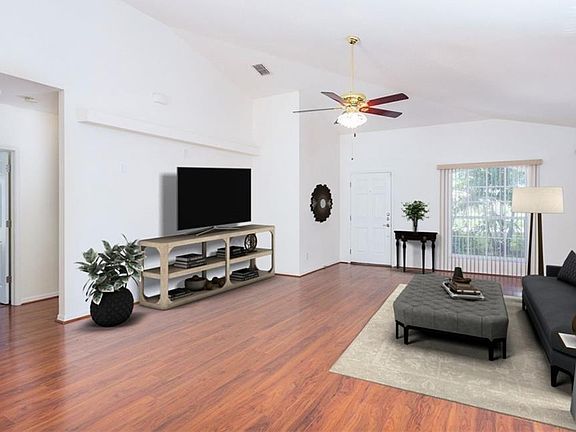 5th image of 5256 4th Ave N