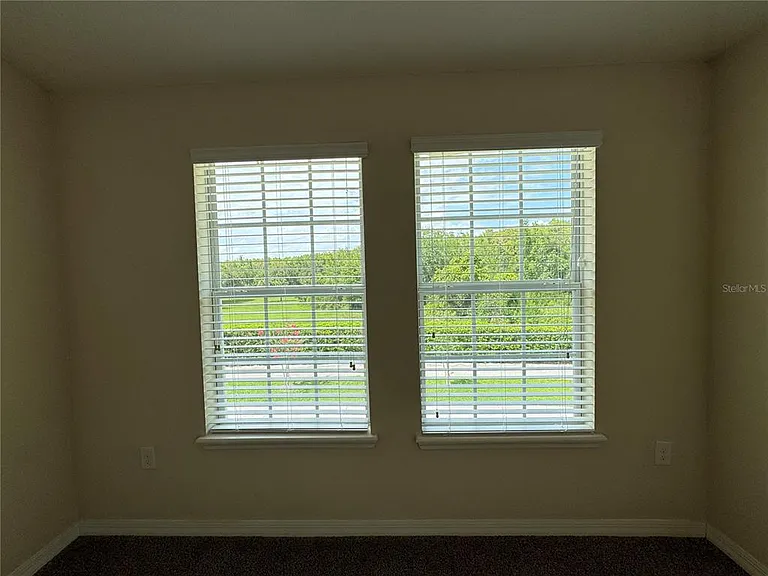 10716 Dawson Lily Way #39A — Photo 22