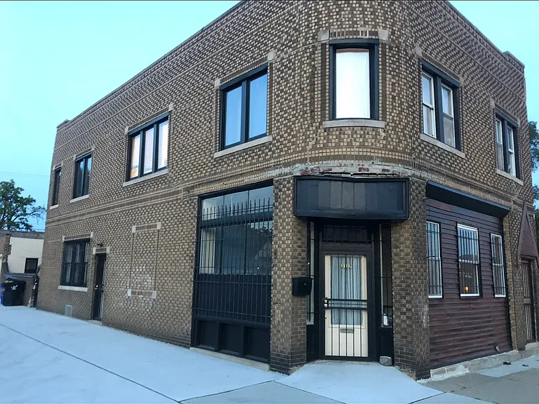 3152 Livernois Ave — Photo 11