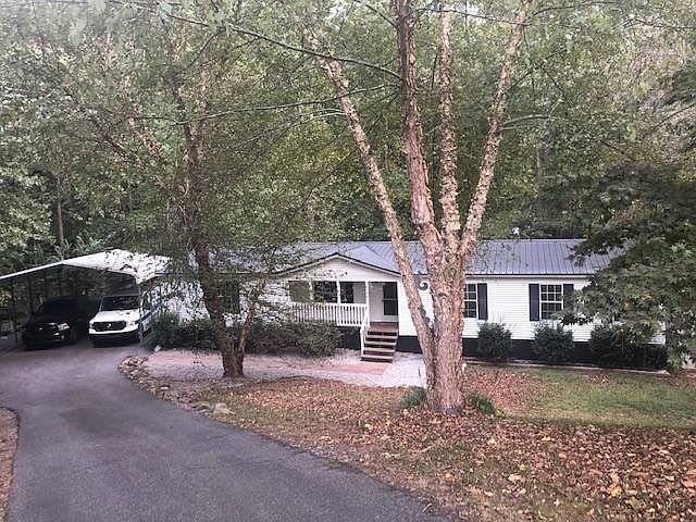 1st image of 128 Dublin Ct