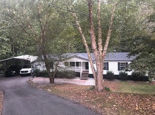 128 Dublin Ct, Dahlonega, GA 30533