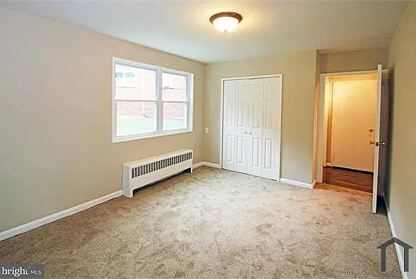 2 bed, 810 sqft, $1,944 — Photo 4