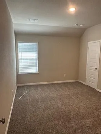 1123 Mesa St — Photo 13