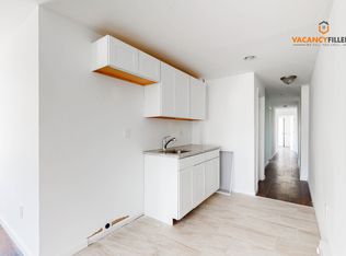 841 E Chase St #2, Baltimore, MD 21202