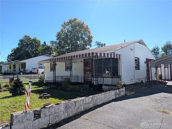 2nd image of 3858 Necco Ave