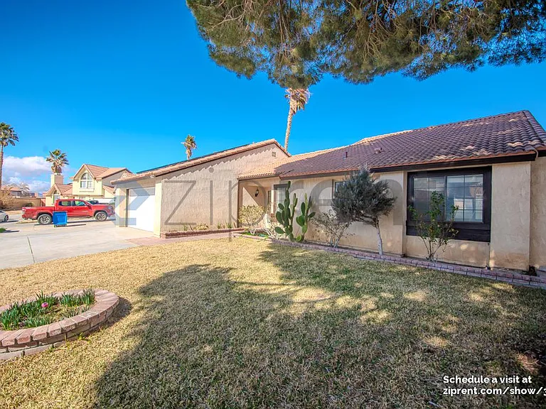 5327 Meredith Ave — Photo 28