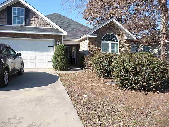 2nd image of 103 Manorwood Ln