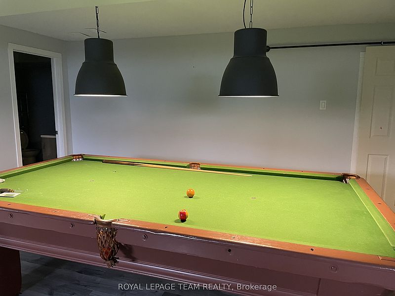 Ottawa House for rent - 3 Bedrooms — photo 9