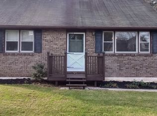 92 Lindberg Ave, Pottstown, PA 19465
