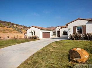 606 Overlook Pl, Chula Vista, CA 91914