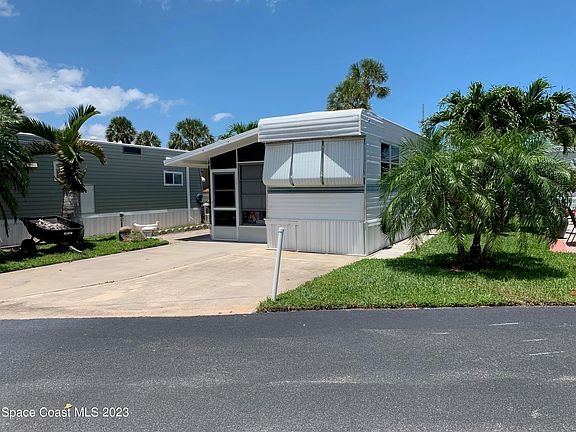 3rd image of 606 Pier Ln #447