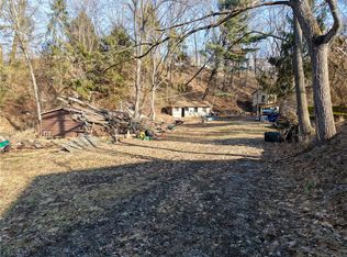 803 Burchfield Rd, Allison Park, PA 15101