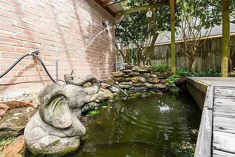 3615 Fairvalley Dr — Photo 38