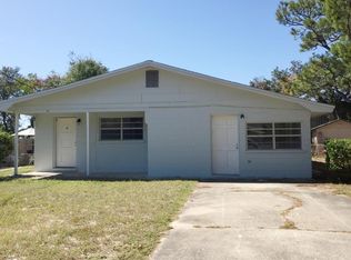 56 Mallard Ave, Fort Walton Beach, FL 32548