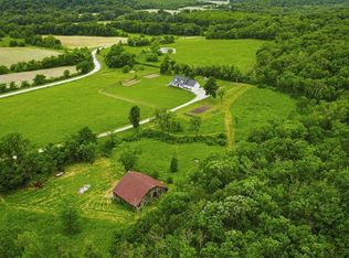 B 19180th Hwy, Richmond, MO 64085