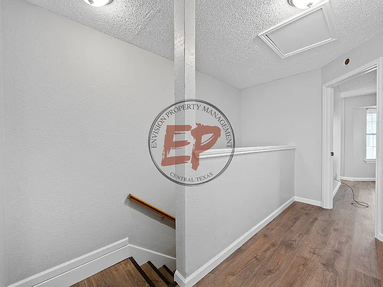 1311 Speight Ave #1311 — Photo 7