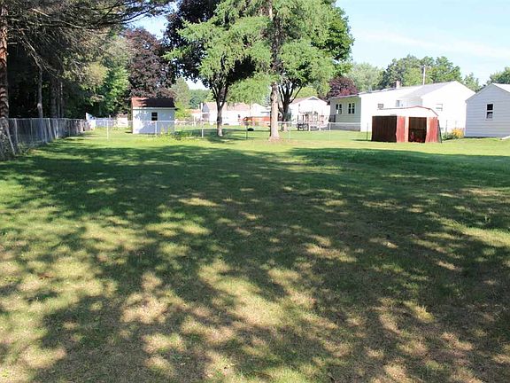 5th image of 16 Kile Dr