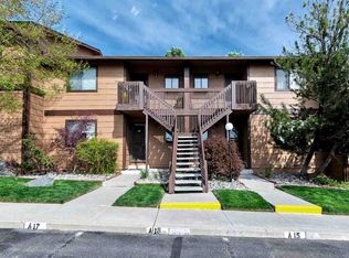 2952 Tierra Verde W, Reno, NV 89512