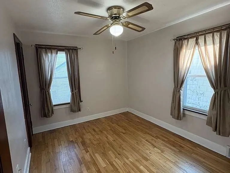 5406-5408 Merkle Ave — Photo 5