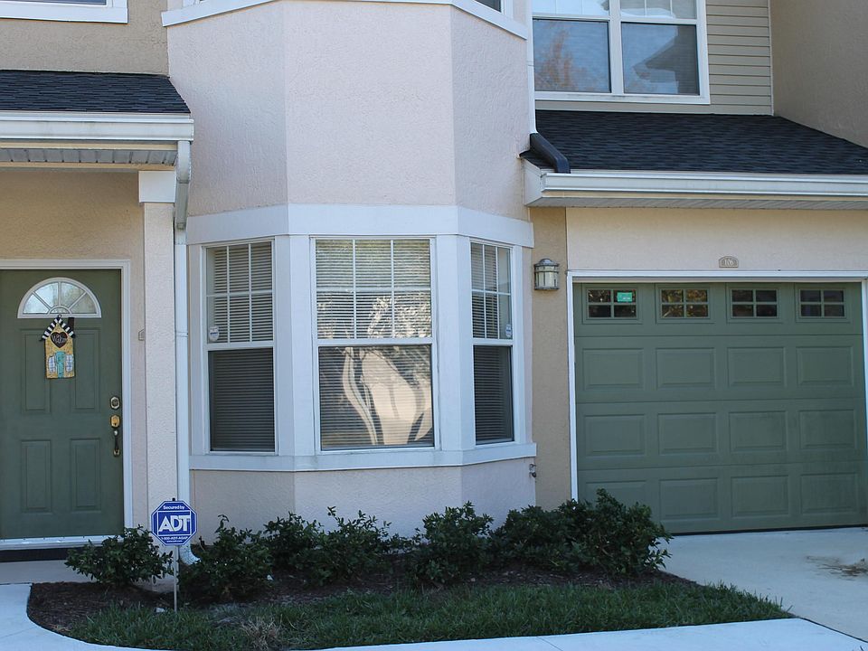 1st image of 3750 Silver Bluff Blvd APT 106