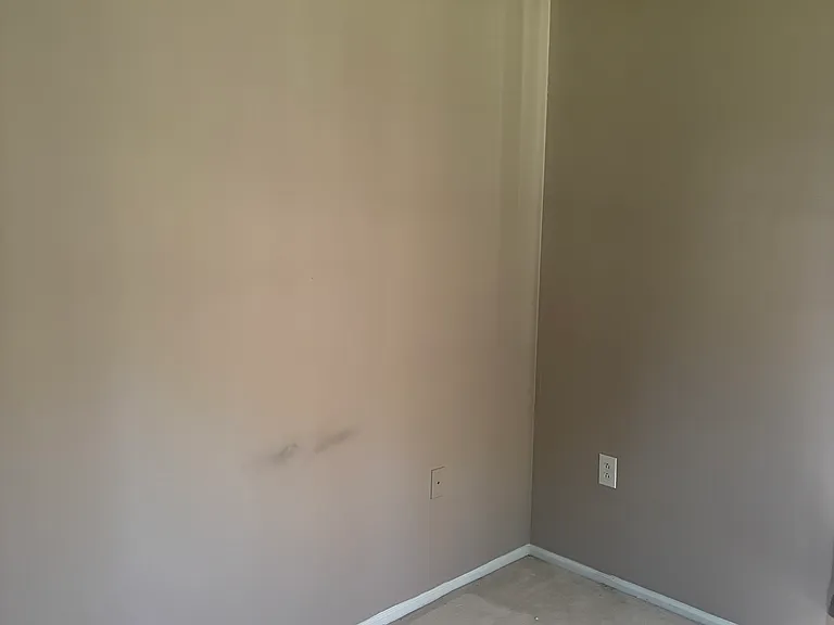 9315 Groffs Mill Dr #9315 — Photo 13