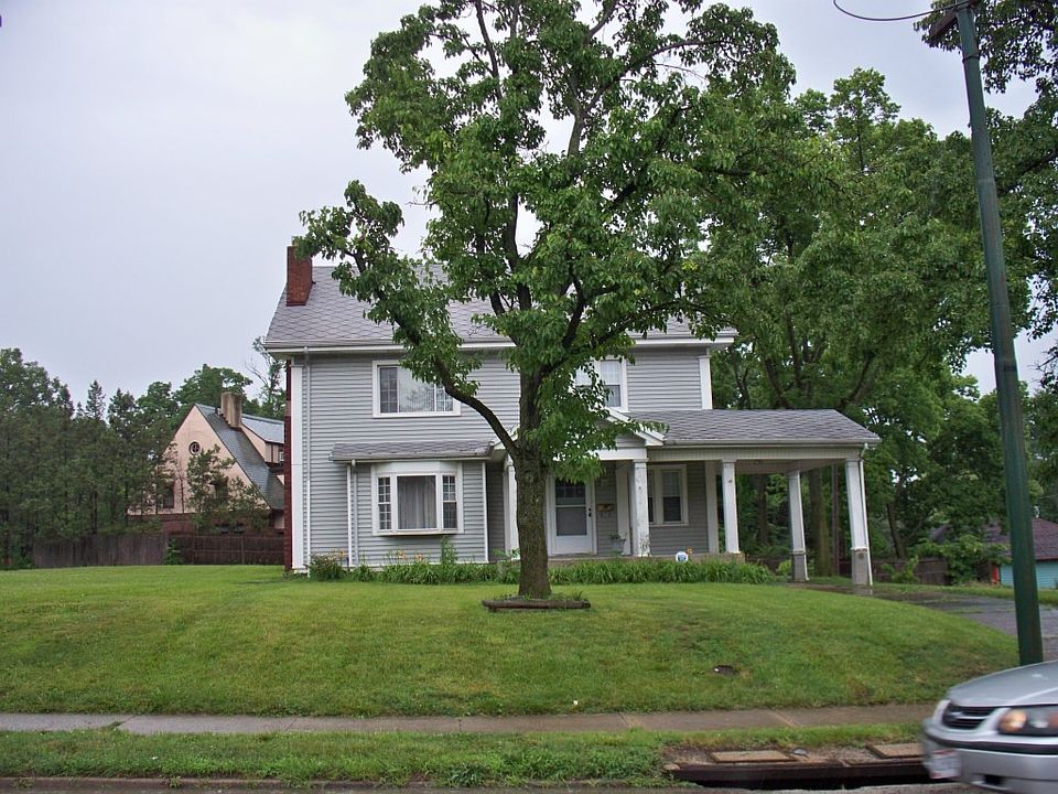 1st image of 1127 Salem Ave