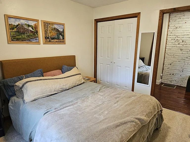 101 Kirby Ln — Photo 23