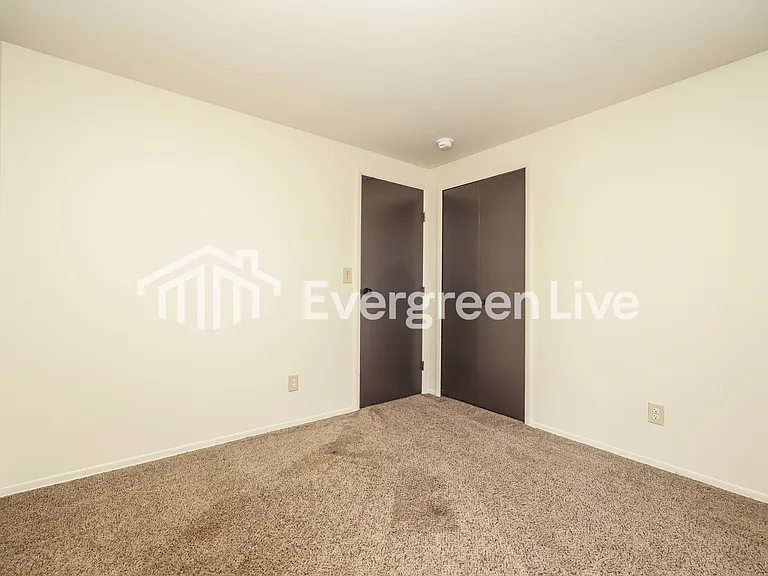 5917 Troy Villa Blvd — Photo 11